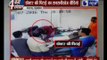 Doctor beaten by family relatives in hospital of Gujarat