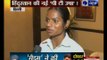 India's sprinter Dutee Chand qualifies for Rio in 100 metres