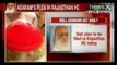 NewsX: Ram Jethmalani to file Asaram's bail plea in Rajasthan High court