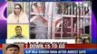 Muzaffarnagar riots case: Akhilesh yadav finally wakes up & arrests first villain in U.P clashes