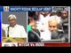 Narendra Modi for Prime Minister : Nitish Kumar takes a dig at Narendra Modi