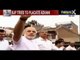 Narendra Modi as Prime Minister : Will Narendra Modi step down as Chief Minister?