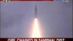 NewsX : India launches Agni-V successfully from wheeler island in Odisha