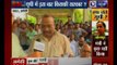 UP polls: India News special show Kissa kursi Ka from sadar (Amethi) of Uttar Pradesh