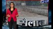 India: Heavy Rain destroys major five States