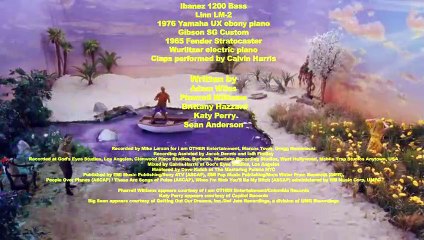 의정부출장안마 {Ø1Øx2703x7745}【카톡VVV75】의정부출장샵'예약'의정부출장마사지 의정부여대생출장 의정부여고생출장 의정부콜걸샵