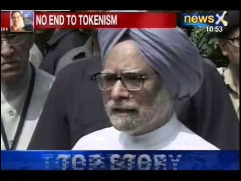 Perpetrators of Muzaffarnagar riots will be given strict punishment: says Prime Minister