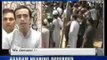 Strictest punishment for perpetrators of Muzaffarnagar riots, says Prime Minister