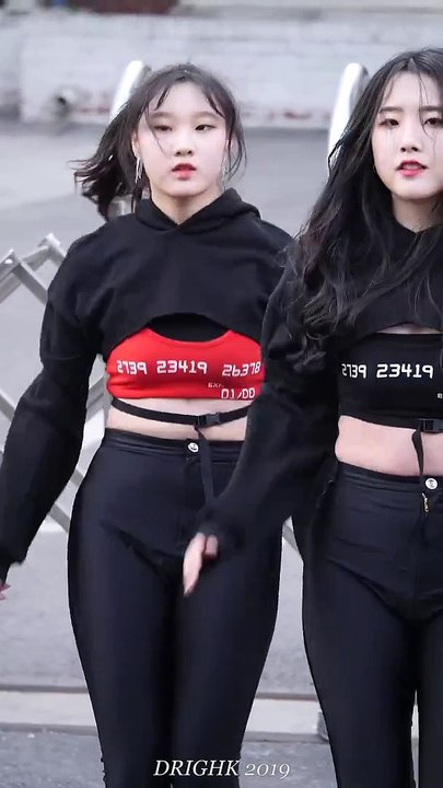 해운대출장마사지 -후불100%ョØ7Ø-5222-78ØØ【카톡-GY94】→#R# 해운대출장안마 해운대출장샵 해운대오피 해운대출장전문업소 해운대출장안마추천 해운대콜걸 ♩해운대출장맛사지
