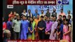 India News’ Managing Editor Rana Yashwant honoured at ‘Shabdotsav’ event