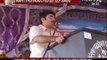 Martyrs Insulted : Aligarh DM Rajiv Rautela mocks Martyrs