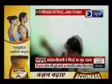 Muslim women beaten at railway station in Madhya Pradesh for carrying beef