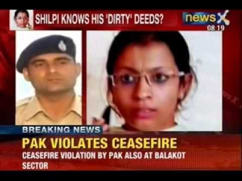 Asaram Bapu scandal: Absconding Shilpi in full knowledge of Asaram's dirty deeds