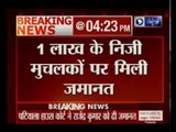 Delhi CM Arvind Kejriwal's ex principal secretary Rajendra Kumar gets bail