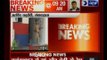 Woman and teen daughter gang raped by 12 robbers in Bulandshahr, Uttar Pradesh