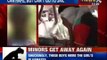Guwahati gang rape: India Shamed - Twelve year old girl raped by five minors