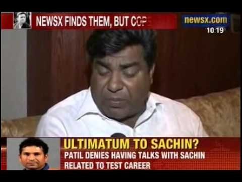 Muzaffarnagar riots: Akhilesh Yadav government protecting people responsible for violence