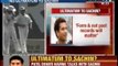 Breaking News: BCCI denies report of Sandeep Patil telling Sachin Tendulkar to consider his future