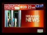 Expelled BJP leader Dayashankar released from Mau district jail