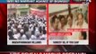 Muzaffarnagar violence: Samajwadi party MLA's, who incited violence spared. BJP & BSP MLA's arrested