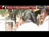 Mumbai Gangrape Case : Victim's statement and DNA report would be given in the chargesheet by Police