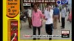 Student beaten up by teacher brutally in Mind, Madhya Pradesh
