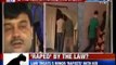Guwahati Gangrape case: Arrested minors sent to juvenile home, to be prosecuted under Juvenile law