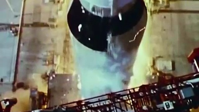 Washington Governor Jay Inslee Announces 2020 Presidential Campaign