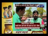 Ramdas Athawale supports Narendra Modi's 'Gau Rakshaks' comment