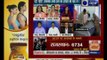 Badi Bahas: Are leaders worried about Dalits or it is just for vote bank?