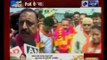 Jitendra Singh said 'Tiranga yatra' will end when tricolour hoisted in PoK
