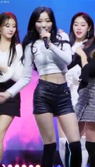 청주출장샵[Ø1Ø↔6648↔8529]『카톡↔sbs88』【예약금NO!】청주출장안마 청주출장마사지 -황제 청주오피 청주출장전문업소 청주출장샵=청주콜걸