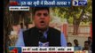 Kissa Kursi Ka: What do people want from their leaders in Barabanki, Uttar Pradesh?