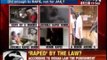 NewsX Campaign: Raped by the Law - End Juvenile injustices in rape cases