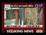 Bihar: Special vigilance unit raids engineer’s home, seizes Rs 2.71cr assets