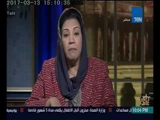 رأى عام - انتشال تمثال المطرية إهمال أم مهنية