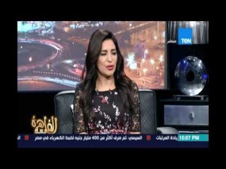 د.مصطفي حمزة  يوضح كيف يمكن الوقوف والتصدي  للتنظيم الدولي للإخوان وتعاونهم مع داعش