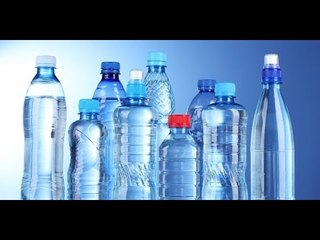 صباح الورد | تحذيرطبي من شرب المياه المعدنية