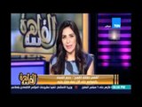 تقصي حقائق القمح: حجم الفساد بالصوامع حتى الآن نصف مليار جنيه