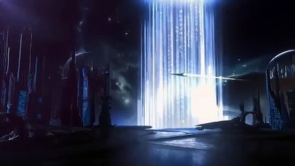 Bạn Học 200 Triệu Tuổi - Tập 24 - END Vietsub