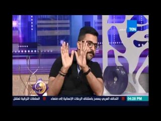 عسل ابيض | لقاء مع درويش الشعر الشاعر/ عمرو حسن | 15اغسطس