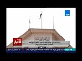 البنك المركزي يوافق علي تحصيل الكهرباء والماء بالدولار بالمنطقة الاقتصادية