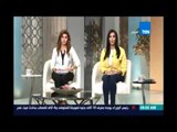 صباح الورد - تضارب اراء نواب البرلمان حول الدعم وارتفاع الاسعار