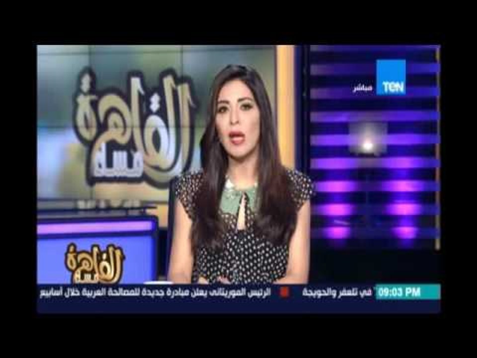 المتحدث العسكري: إكتشاف وتدمير فتحة نفق خرساني جديد علي الشريط الحدودي بسيناء