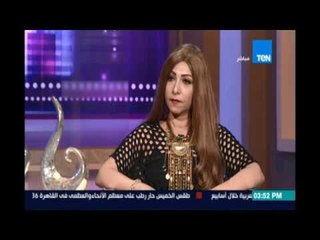 عسل ابيض | الفنان هاني سلامة يحكي عن دور يوسف شاهين فى حياته