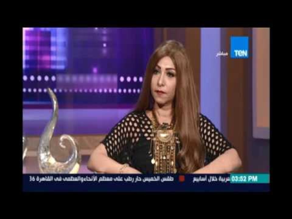 عسل ابيض | الفنان هاني سلامة يحكي عن دور يوسف شاهين فى حياته