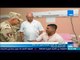 أخبار TeN - وزير الدفاع: رجال القوات المسلحة مصرون على اجتناب جذور الارهاب من سيناء