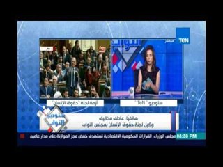 مخاليف يحكي محاولة السفارة الامريكي الاجتماع معه برعاية السادات