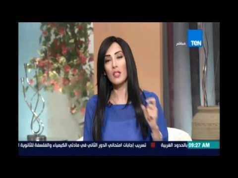 صباح الورد - بهنسي للمحليات: اتقوا ربنا شوية بطلوا قتل الكلاب والقطط الضالة محتاجين نرجع لانسانيتنا