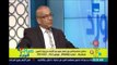 صباح الورد | رئيس المصرية للحوم: كيلو خروف الأضحية 40 جنيه